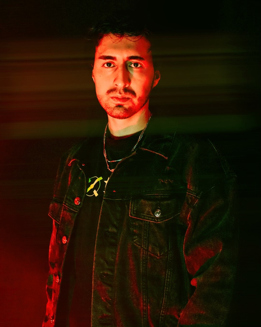 L Boogie