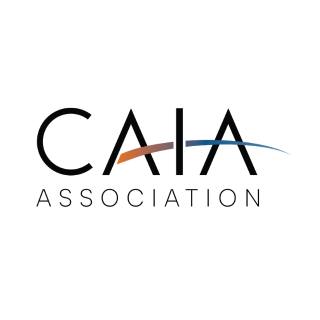 CAIA Association