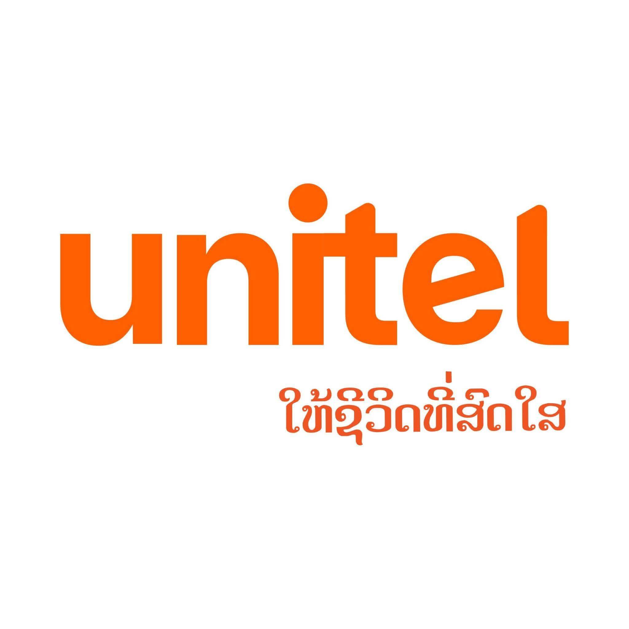 Unitel - 🛍️🛒Shop Unitel ຫຼື ຮ້ານຄ້າຢູນີເທວອອນລາຍ ສູນລວມສິນຄ້າ ແລະ ...