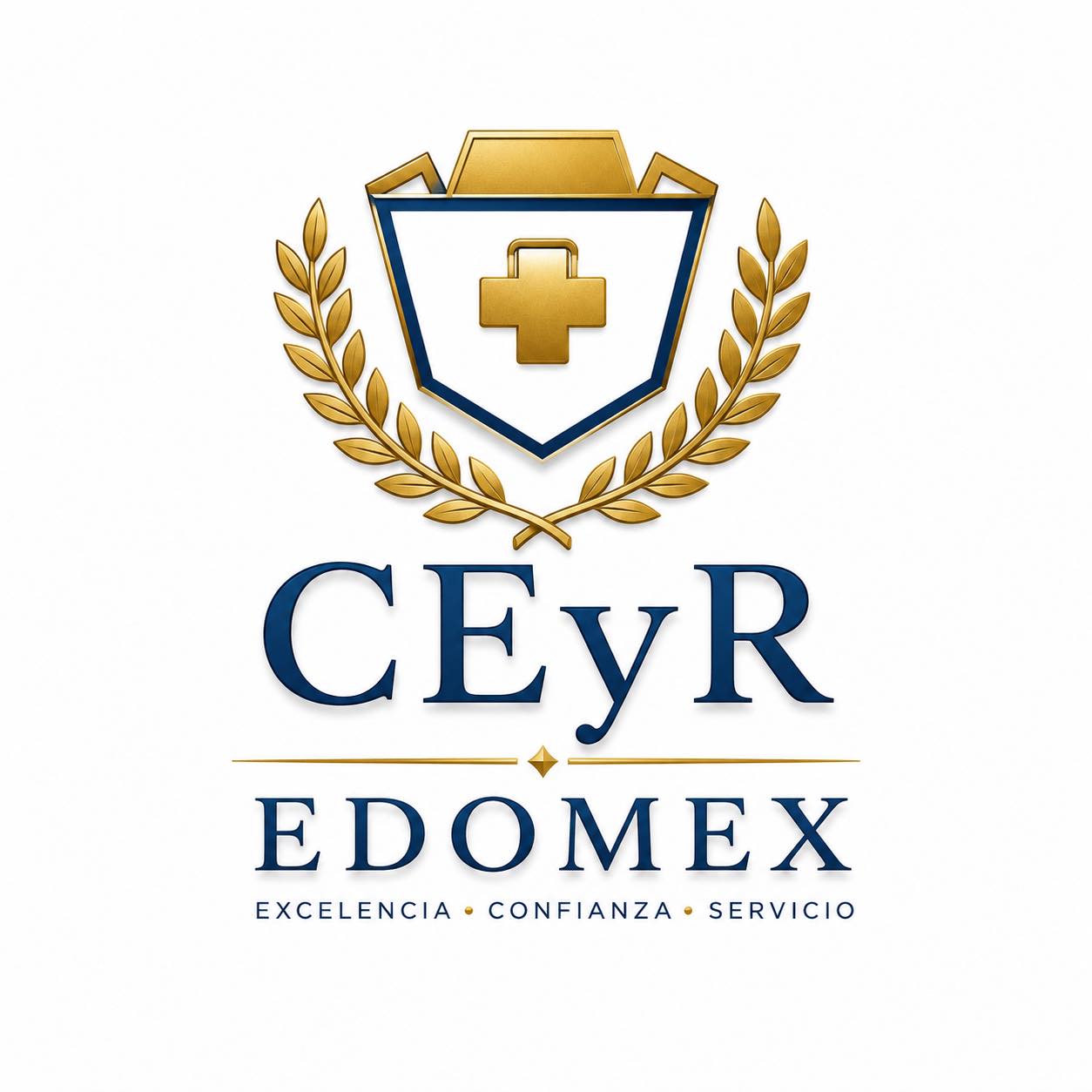 Agencia de enfermería y rehabilitación Edomex - CEyR. | Lerma