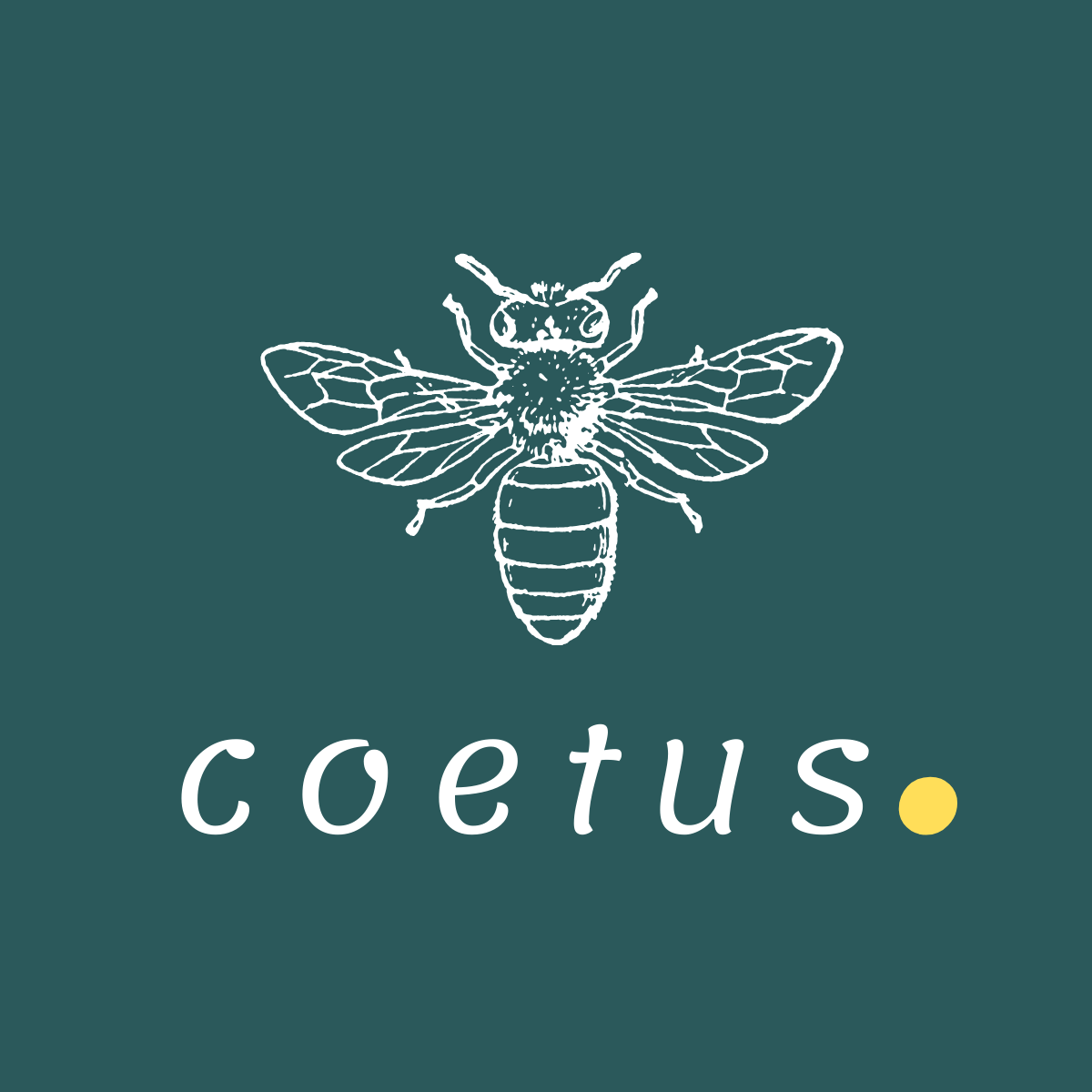Coetus