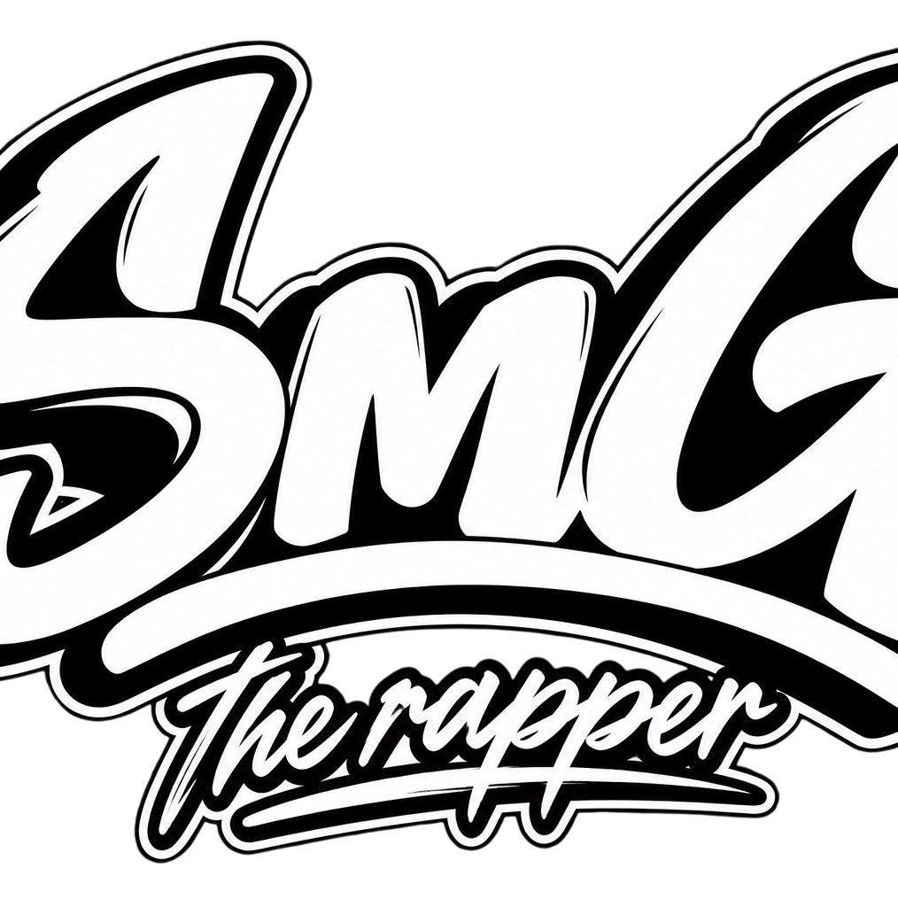 SmG The Rapper