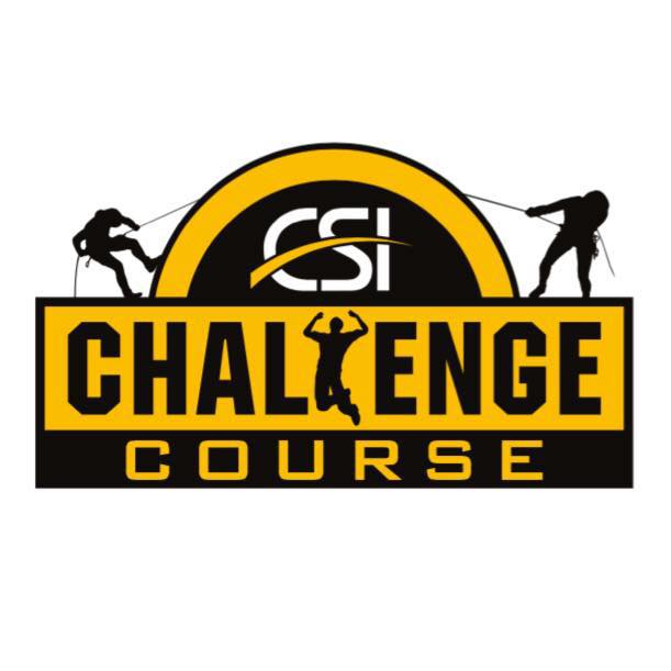 CSI Challenge Course | Twin Falls ID