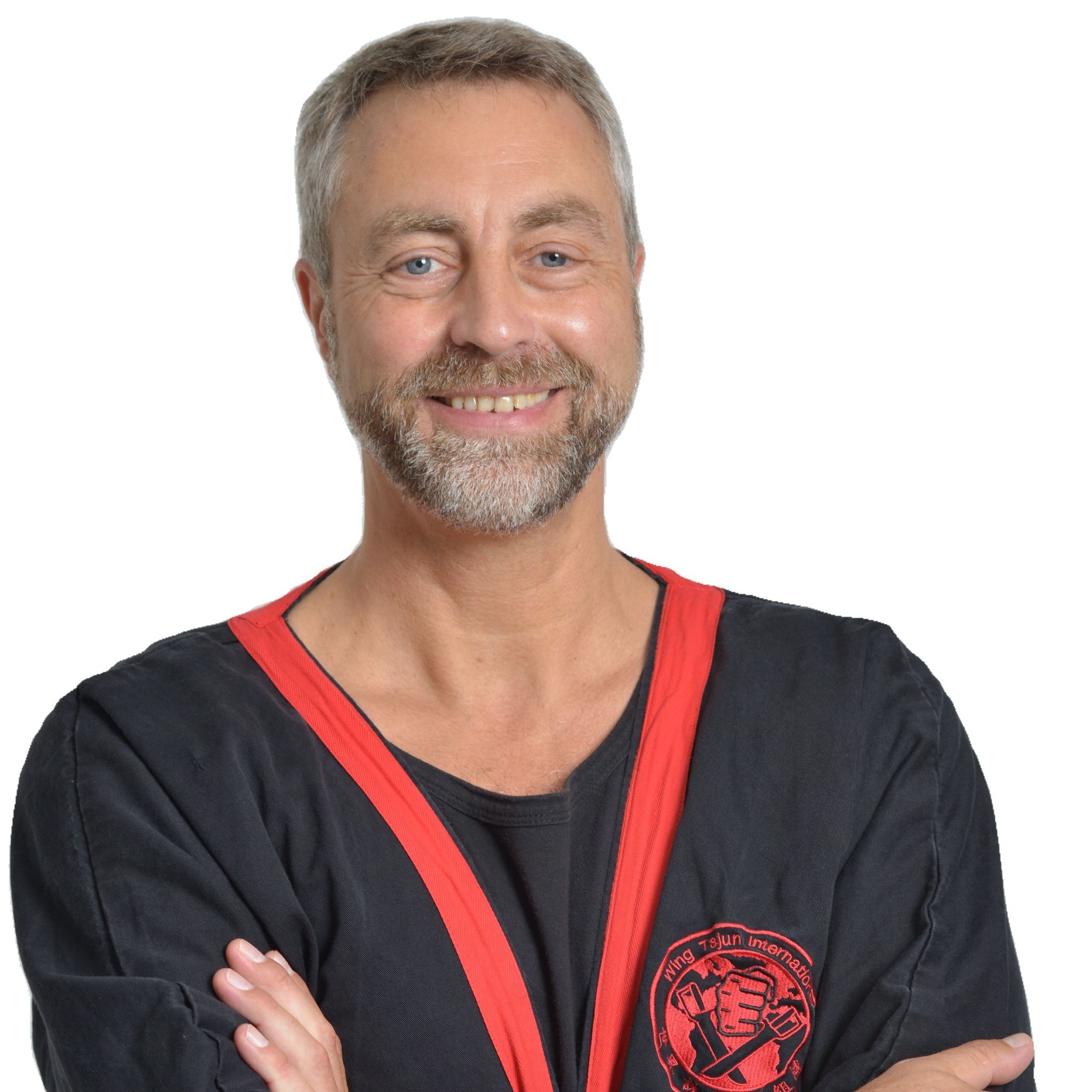 Wing Tsjun Neuenrade | Neuenrade