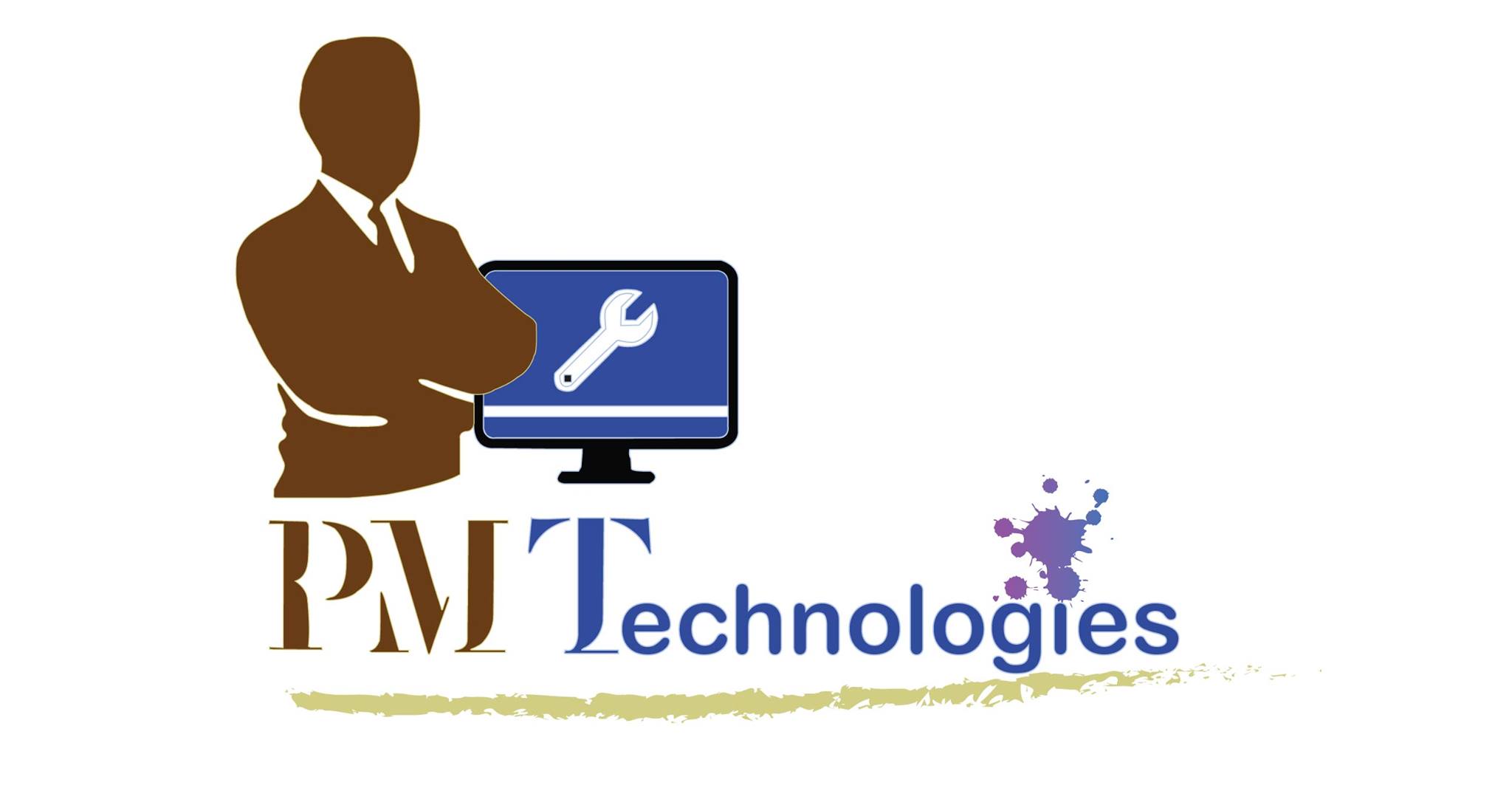 PMTechnologies - PMTechnologies added a new photo.