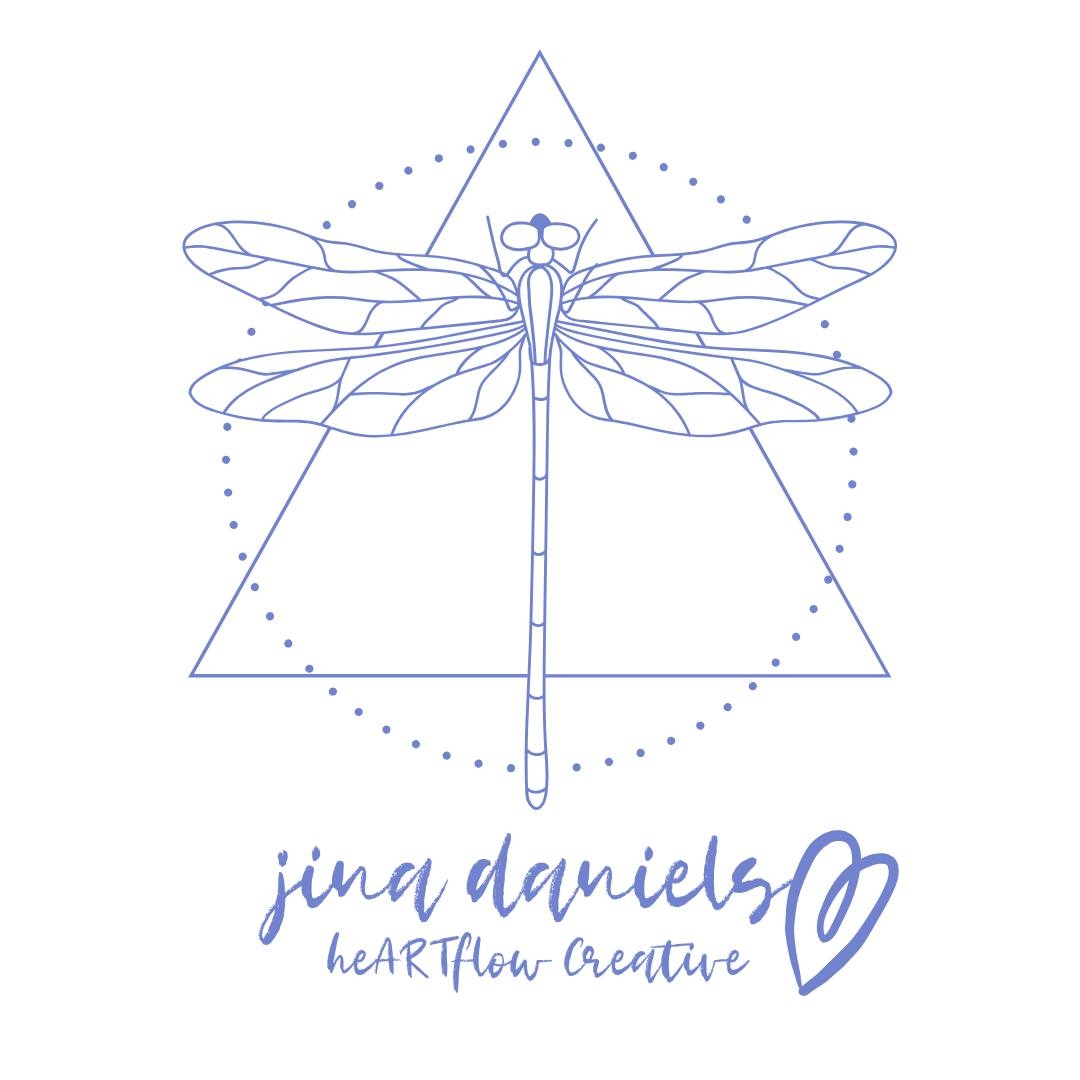 The Community Canvas | Jackson MS