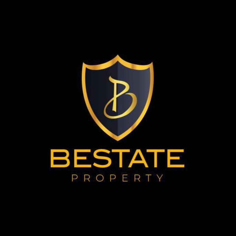 Nida Nur İnan Bestate Property