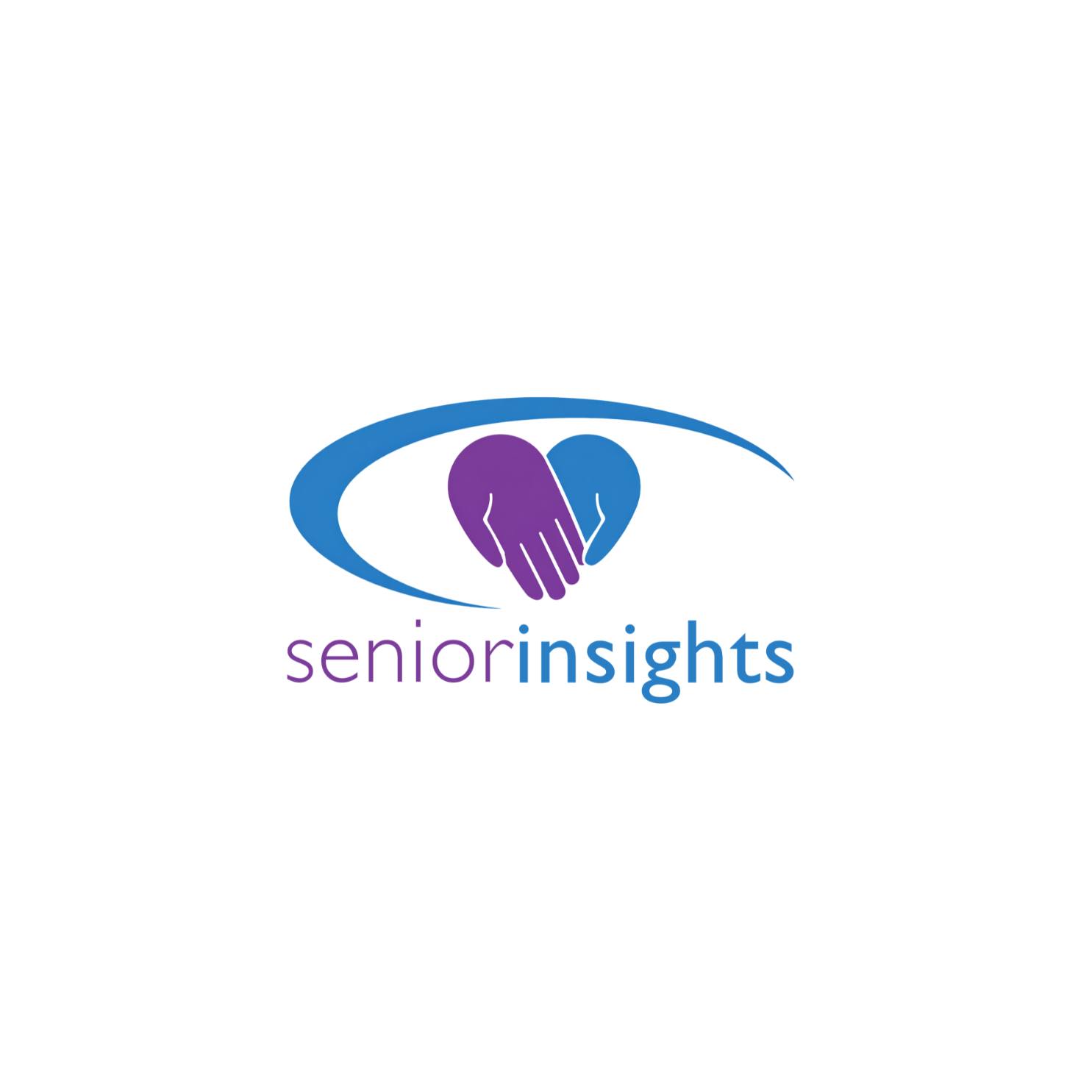 Senior Insights | Richmond VA