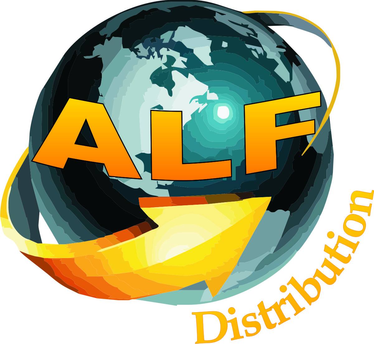 ALF Distribution