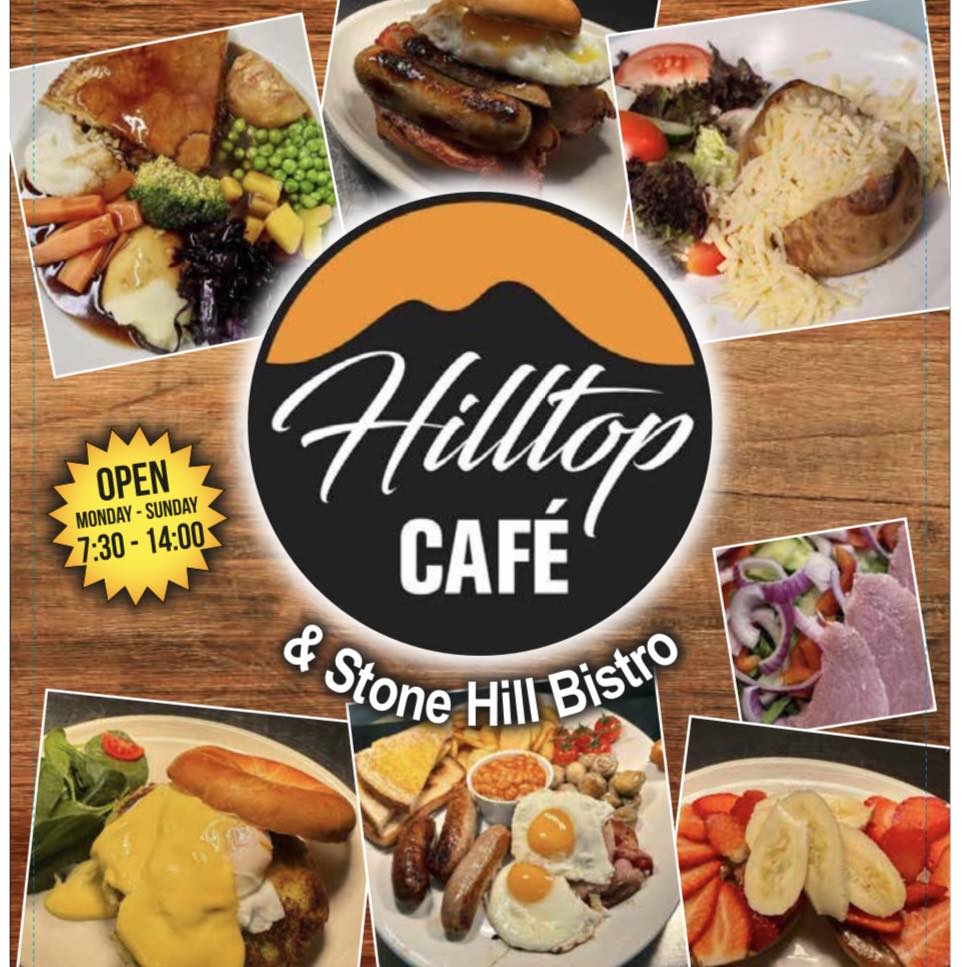 the-hilltop-cafe-the-stone-hill-bistro-norwich
