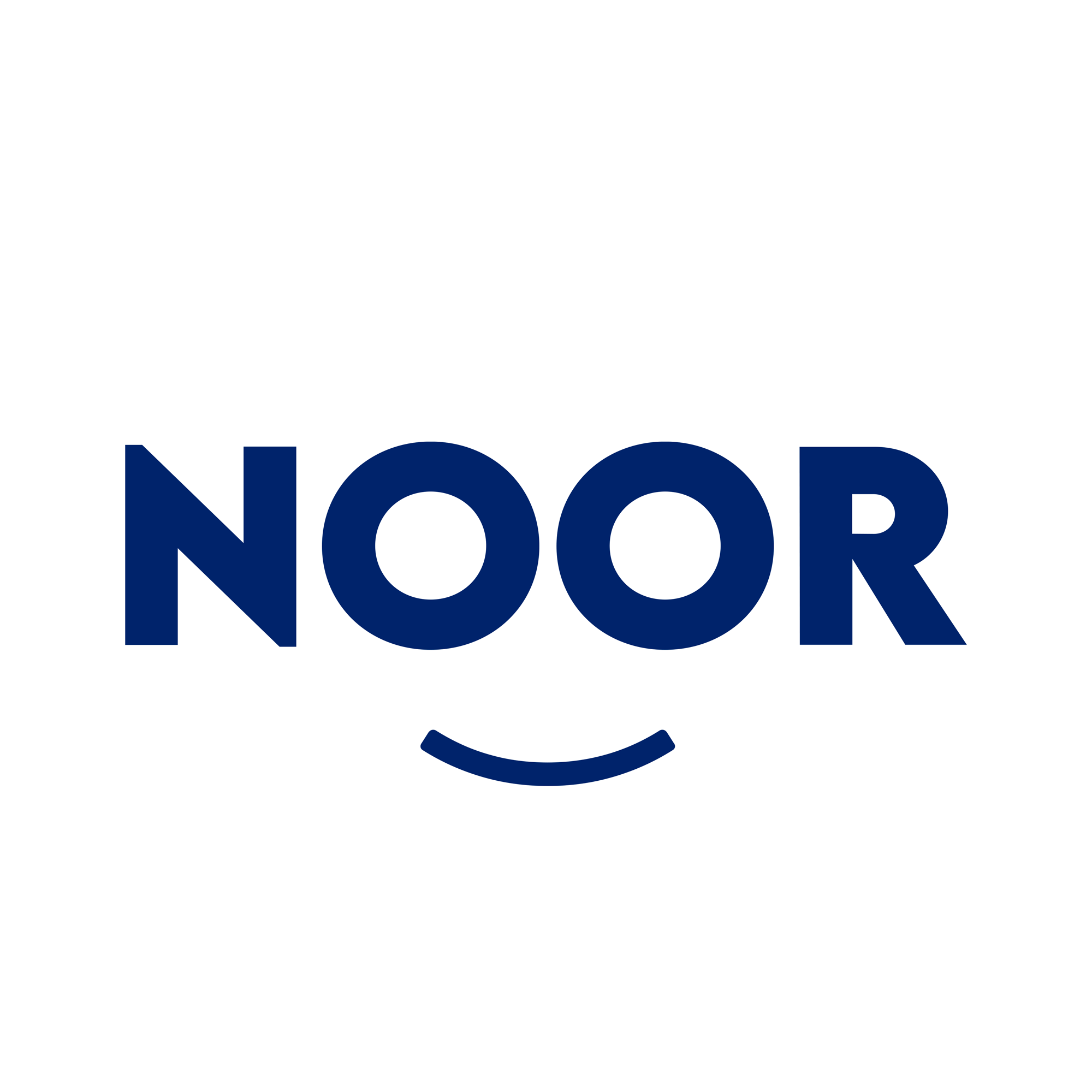 NOOR sport & entertainment | Montpellier