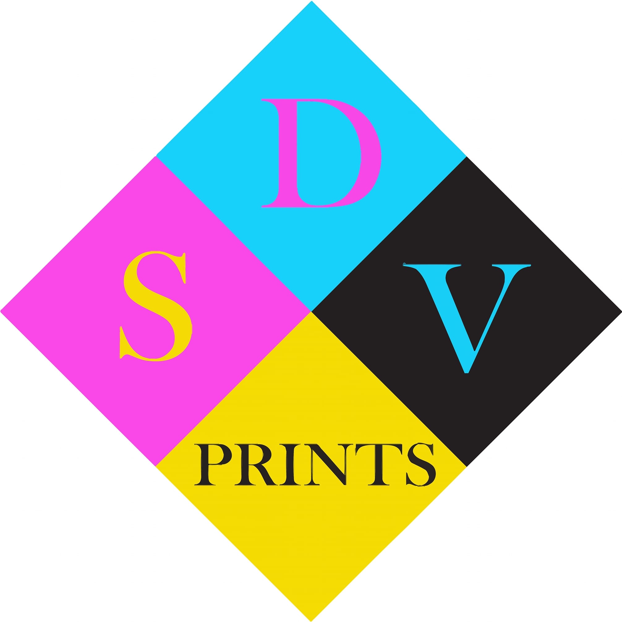 Santa Rosa Online T-shirt Printing - dsvprints | Santa Rosa