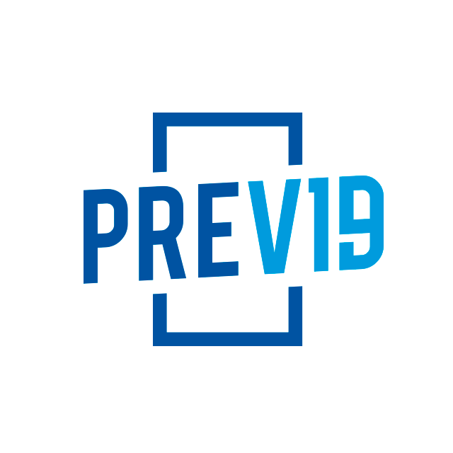Pre.Vid