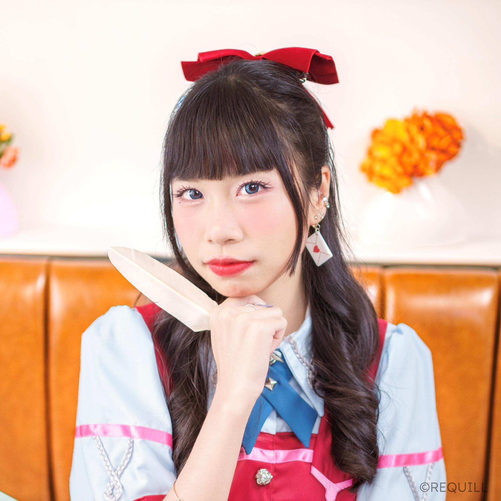 Sorarin 「ソラリン」 (@sorarindesu) • Facebook