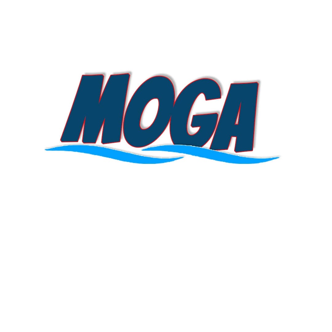 Moga Laptop - موجة لابتوب | 6 October City