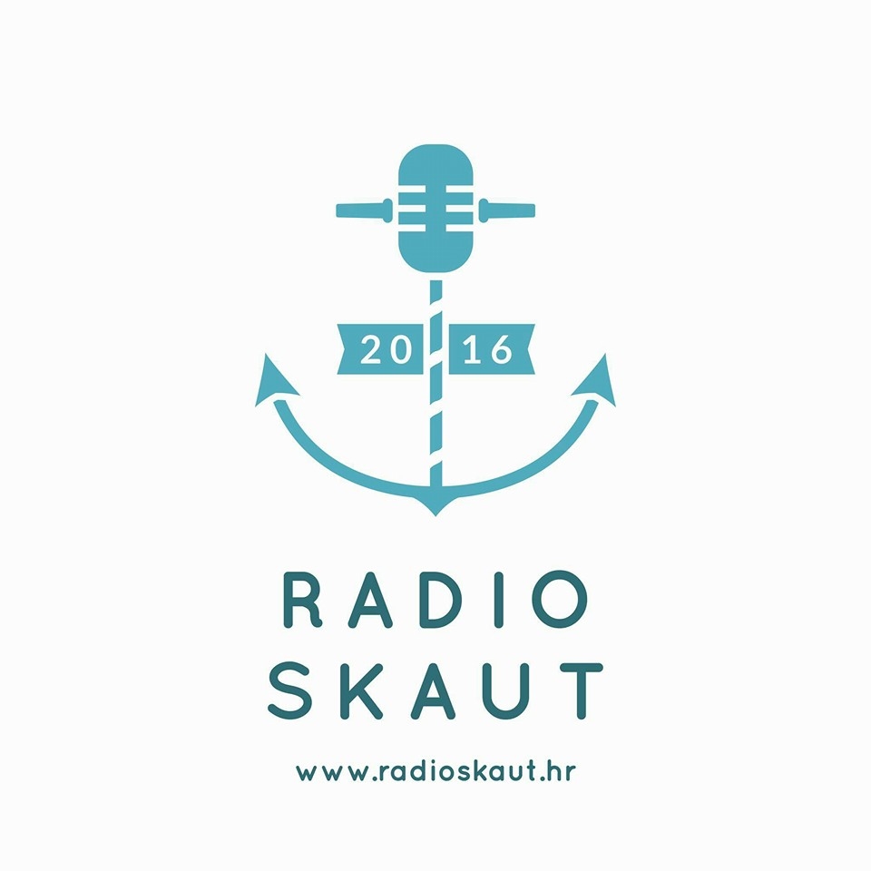 Radio Skaut | Rijeka