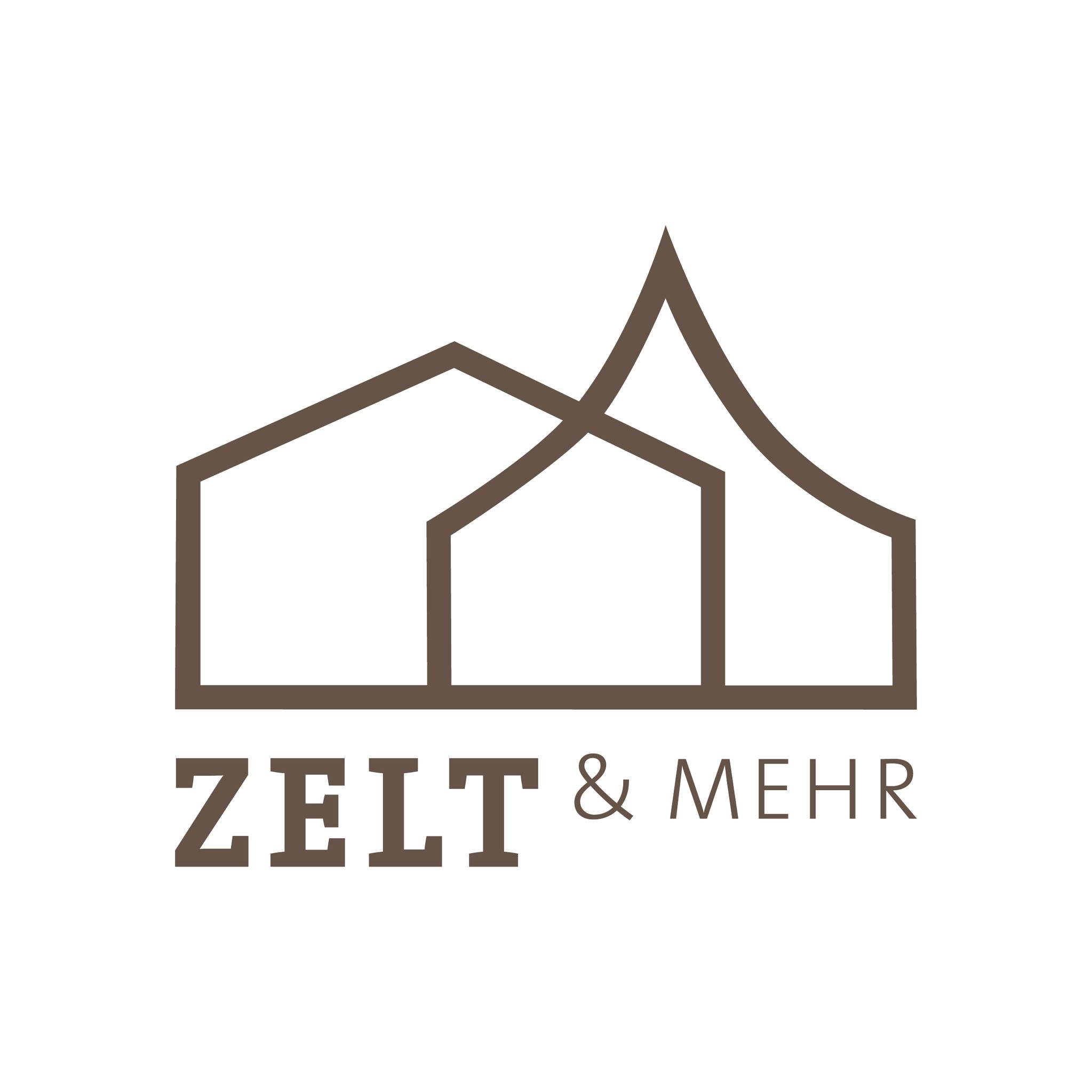 zelt mit bett toom Alomejor Privatsphäre-Bett-Zelt Vollständig Geschlossenem Design und Verdunkelung für Besseren Schlaf Im Studentenwohnheim und Im Freien (Black) : Modell:EBIKE X 45% Cipollini Bond 2 Trockenblumen