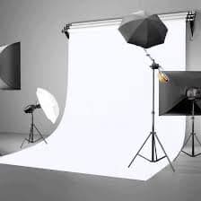 Temptations Modeling and Entertainment
