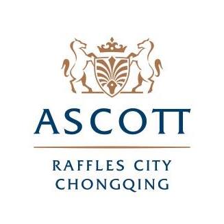 Ascott Raffles City Chongqing | Chongqing