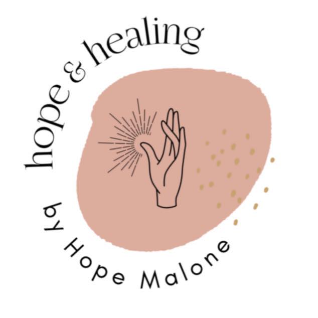 Hope & Healing | New York NY