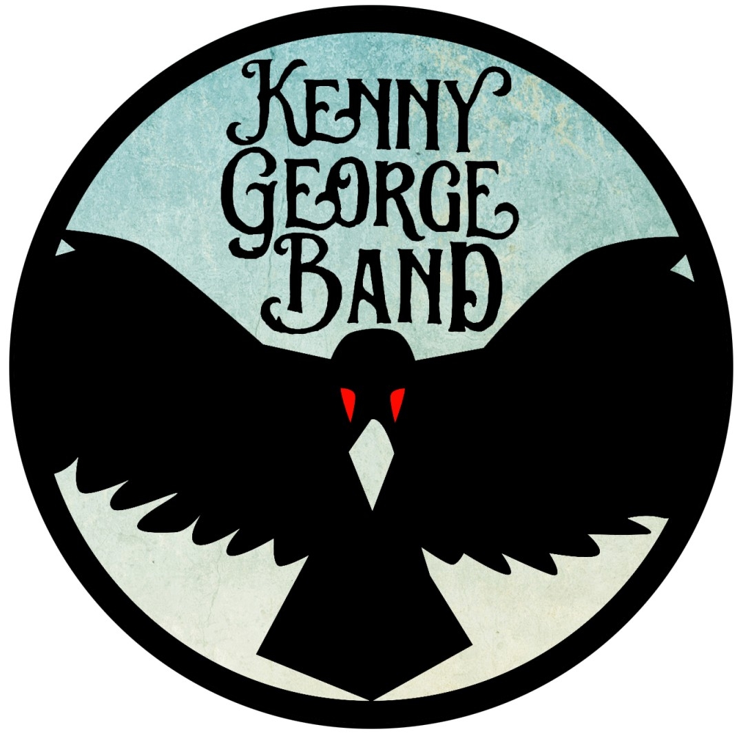 Kenny George Band | Facebook
