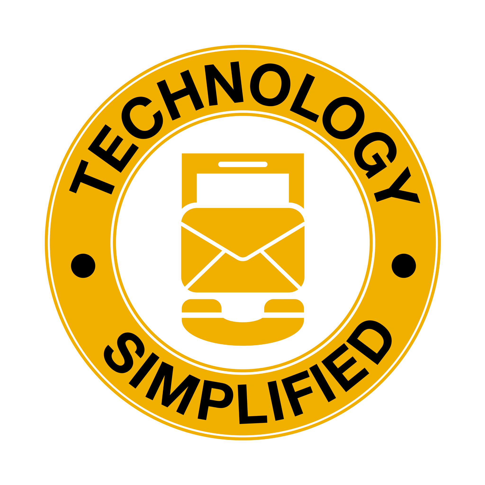 Technology Simplified | Adelaide SA