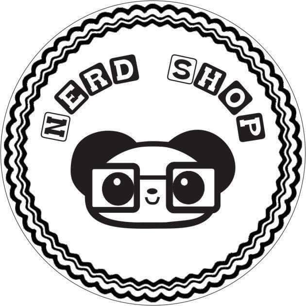 Nerd Shop | Rio de Janeiro RJ