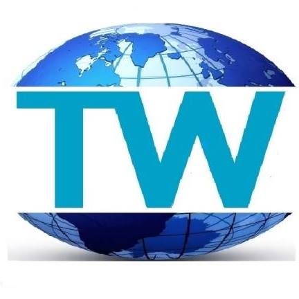 Technoworld Instruments