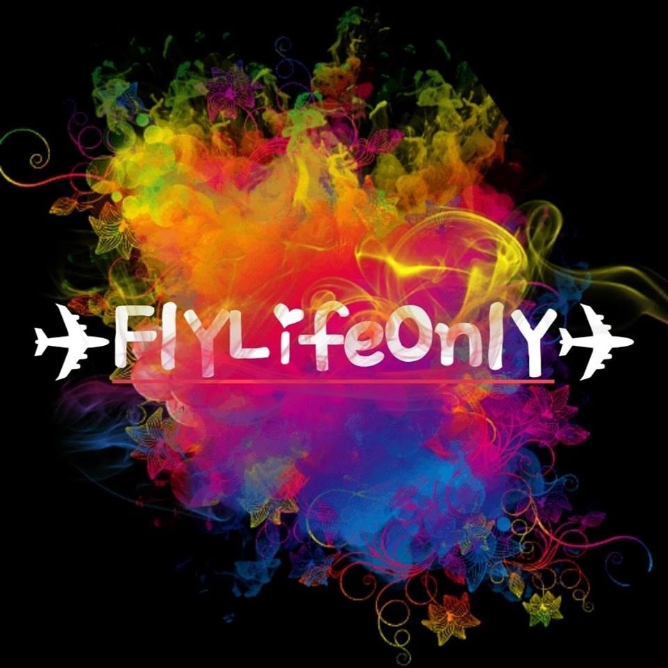 FLO STYLE ENT