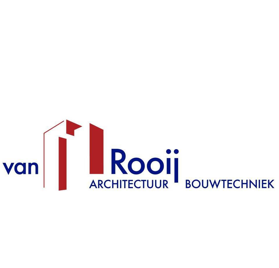 Van Rooij Architectuur
