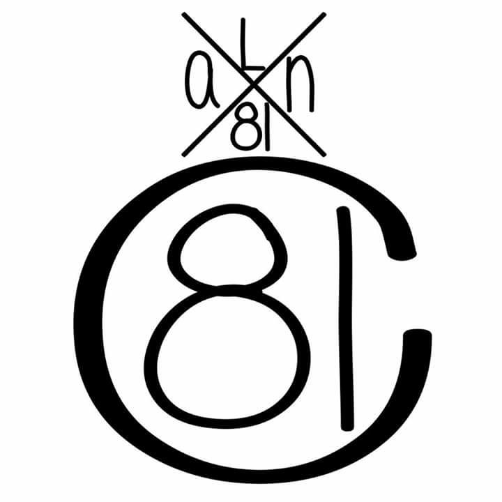 Código 81