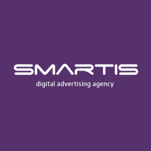 Profile for Smartis Interactive
