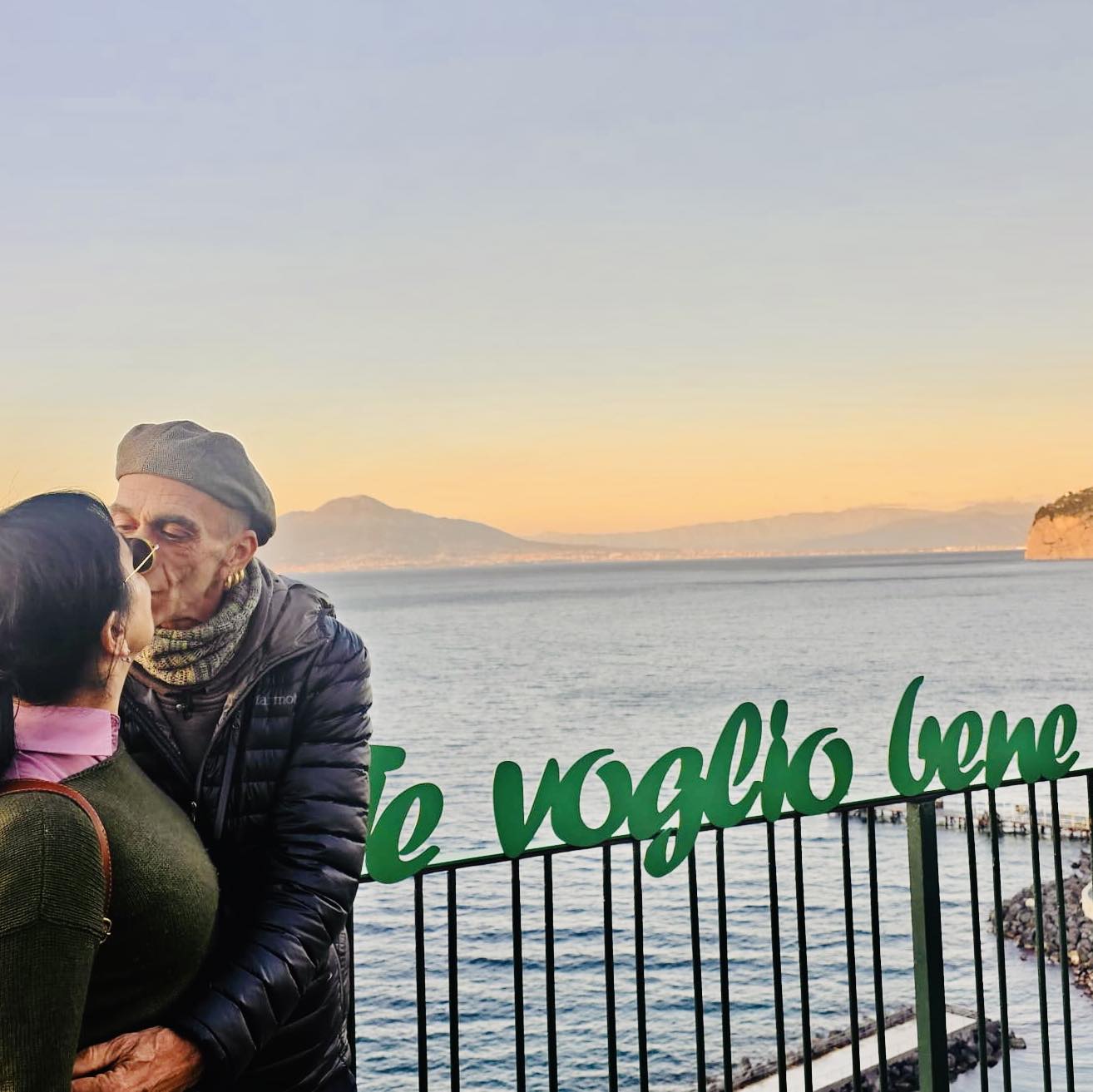 Sei di Finale Ligure Se Official | Ciao, mi sono trasferito a Finale ...