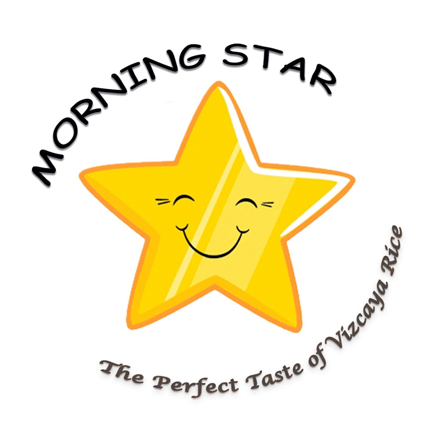 MorningStar Rice Dealer | Solano