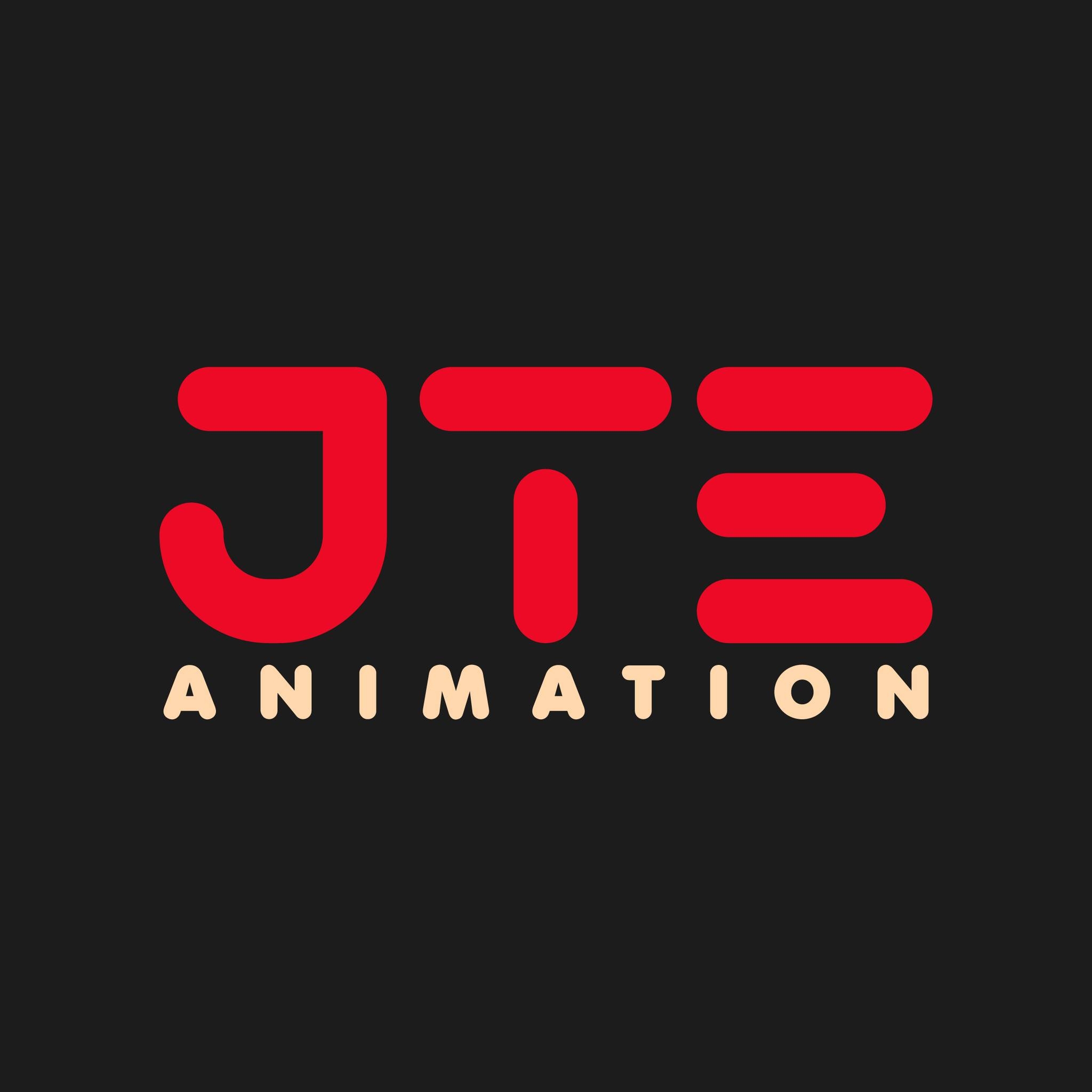Jota Design