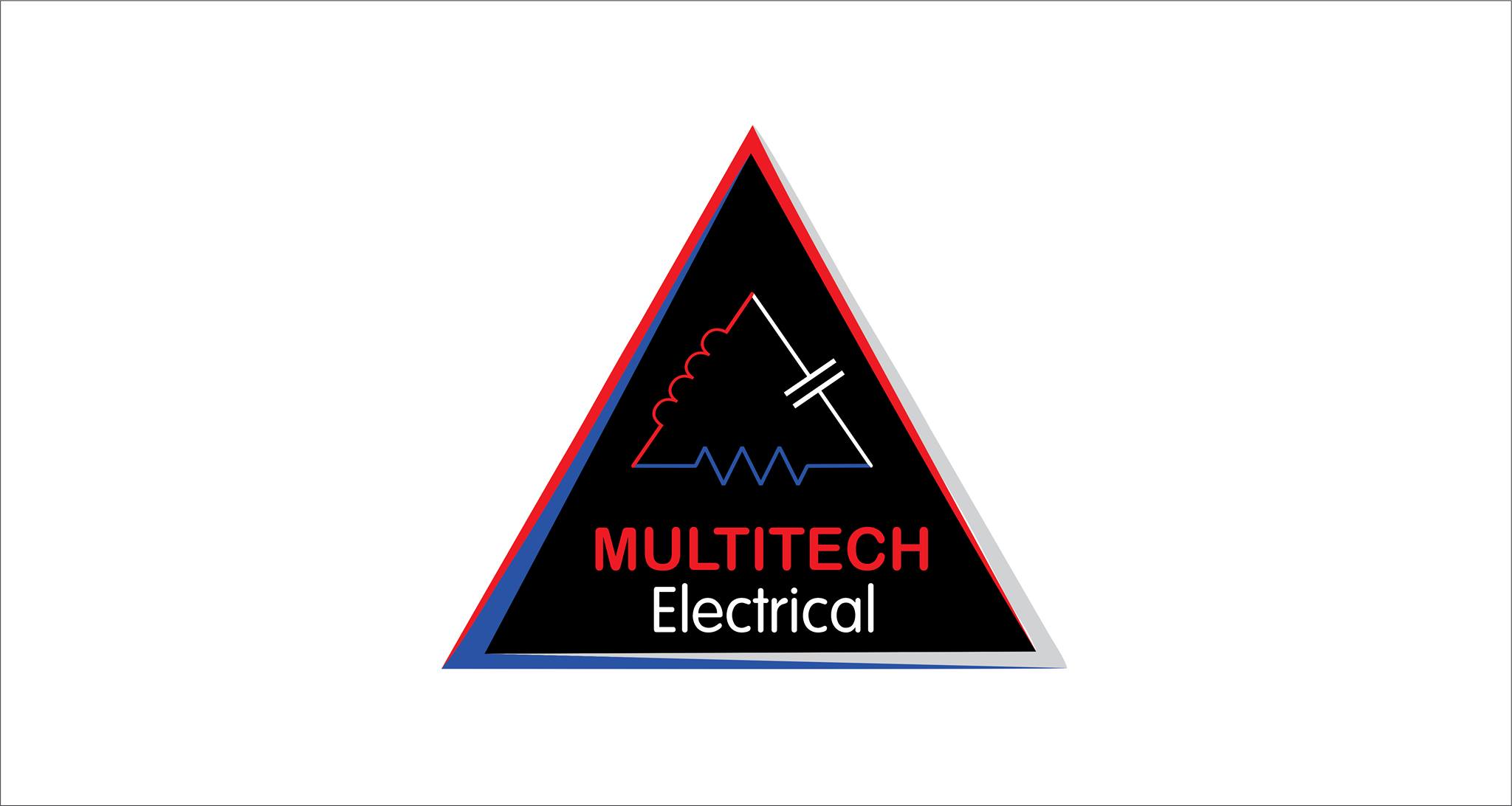Multi Tech Electrical | Boksburg