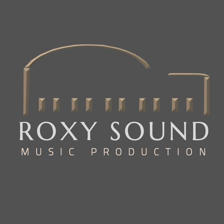 ROXY SOUND ''Music Production'' | Marrakesh