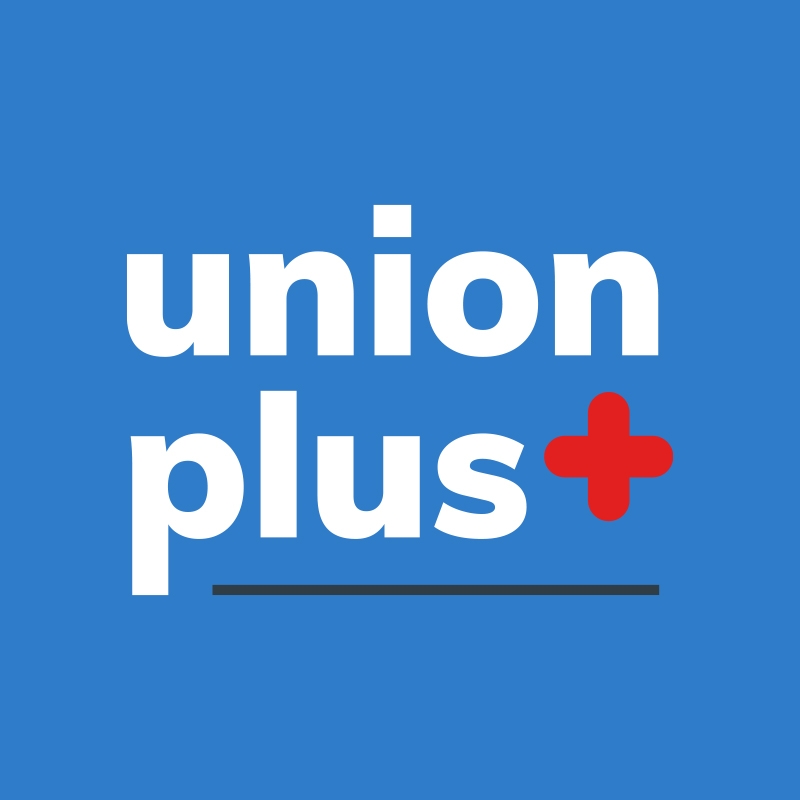 Union Plus | Auckland