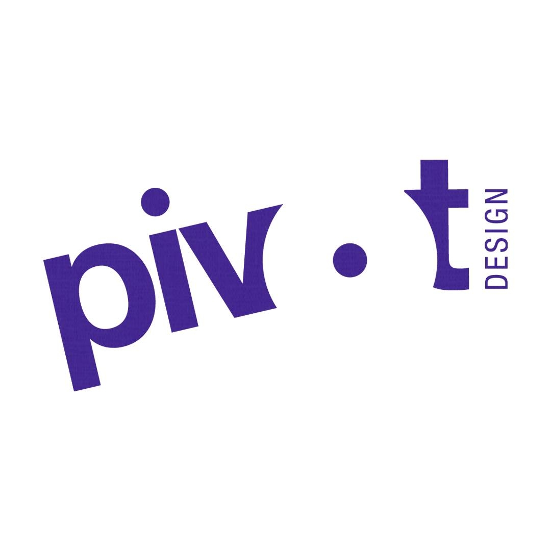 Pivot Design | Feilding