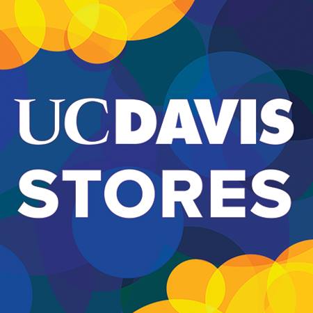 UC Davis Stores