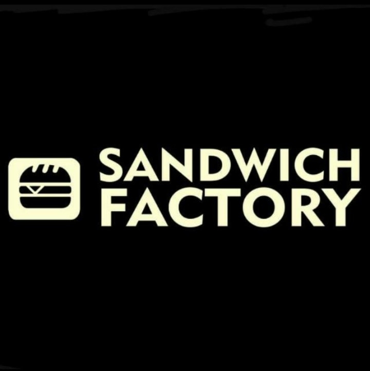 Sandwich Factory | León