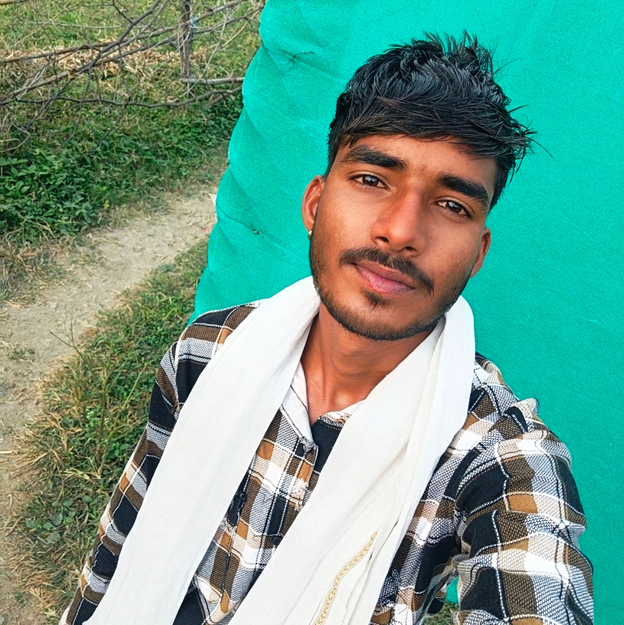 Raja Rajput