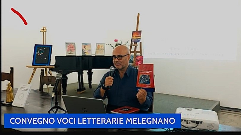 Associazione Culturale 