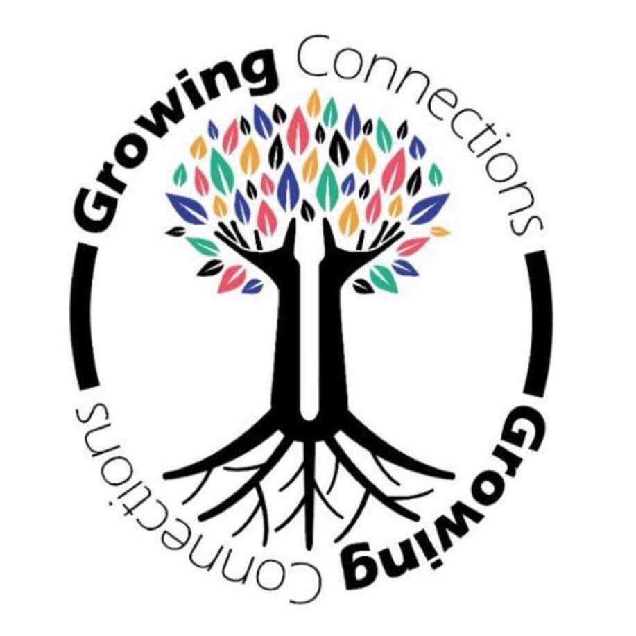growing_connections | Johannesburg