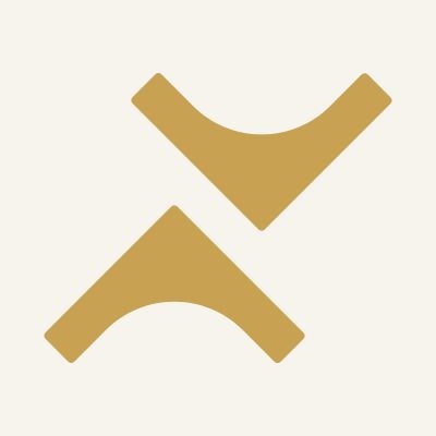Profile for Boutique Apartments