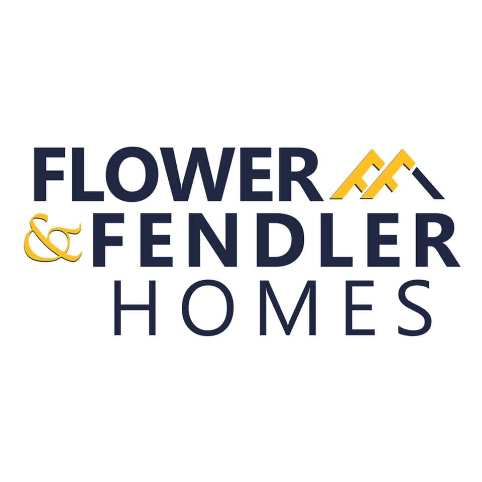 The Jimenez family’s beautiful... - Flower & Fendler Homes | Facebook