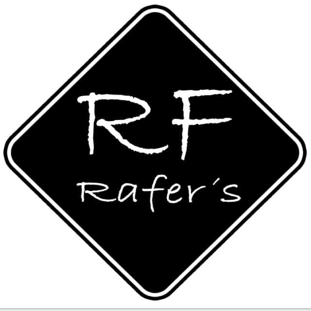 Rafer’s | Los Chiles