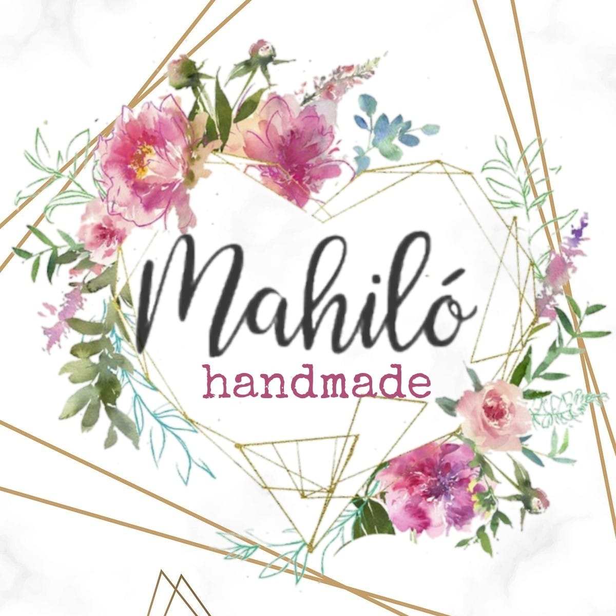 Mahiló