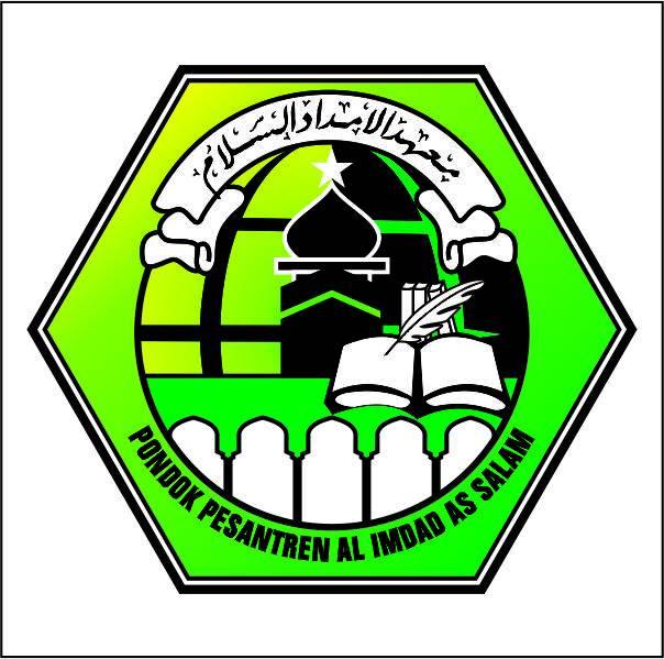 PonPes Al imdad As Salam | Semarang