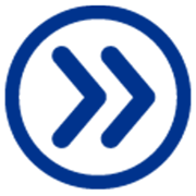 Profile for INTO Saint Louis University